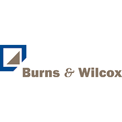 Burns and Wilcox Brokerage