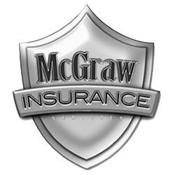 McGraw Insurance Services