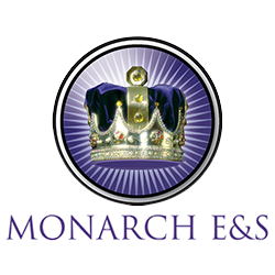 Monarch E&S Insurance Services